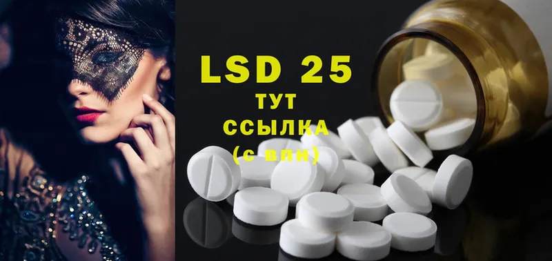 где найти   Богородицк  LSD-25 экстази ecstasy 